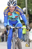 6 fevrier 2011 cruguel (347)